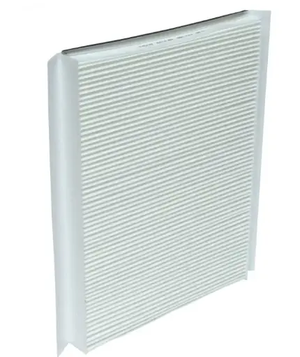 [FI-1320C] [FI-1320C] FILTRO DE CABINA MACK Y VOLVO VARIOS