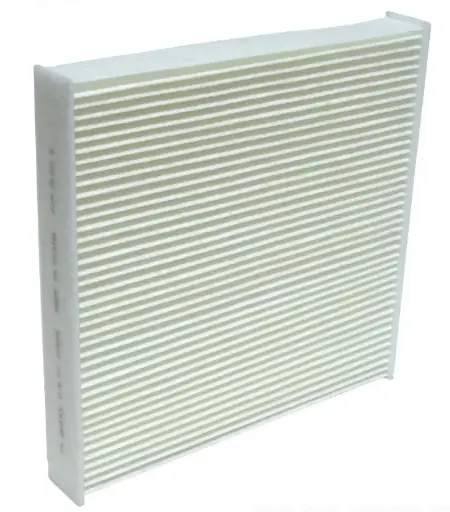 [FI-1352C] [FI-1352C] =FI-1220C FILTRO CAB HONDA CIVIC 2016-2024 CR-V 2016-2024 VARIOS