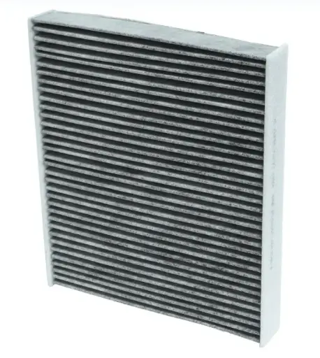[FI-1356C] [FI-1356C] FILTRO TOYOTA C-HR 2022-2018 TOYOTA CROSS SUBARU VARIOS RAV4 2019