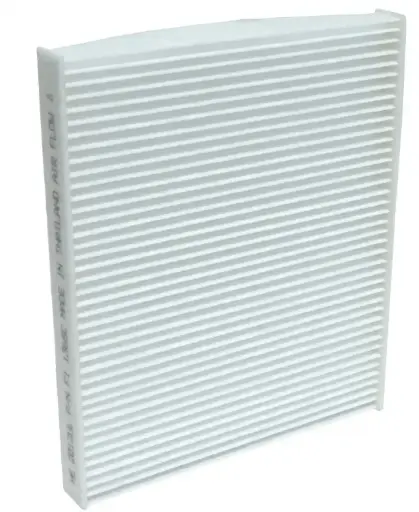 [FI-1368C] [FI-1368C] FILTRO DE CAB BMW X5 2007-2019 X6 2008-2019