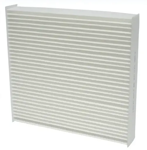 [FI-1377C] [FI-1377C] FILTRO DE CABINA NISSA KICKS 2017-2023 VERSA 2020-2023