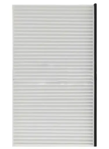 [FI-16014] [FI-16014] BUSCAR  FILTRO MEDIDAS 13.5X22.7X2