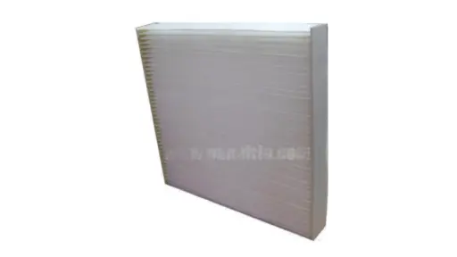 [FI-2013224] [FI-2013224] FILTRO HONDA FIT 2009-2010