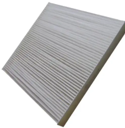 [FI-2014050] [FI-2014050] FILTRO CAB HYUNDAI STA FE 13
