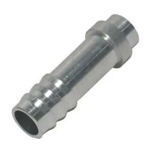 [FT-0003C] [FT-0003C] ACOPLE SOLDABLE ALUMINIO #10