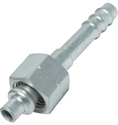ACOPLE NISSAN M16X1.5