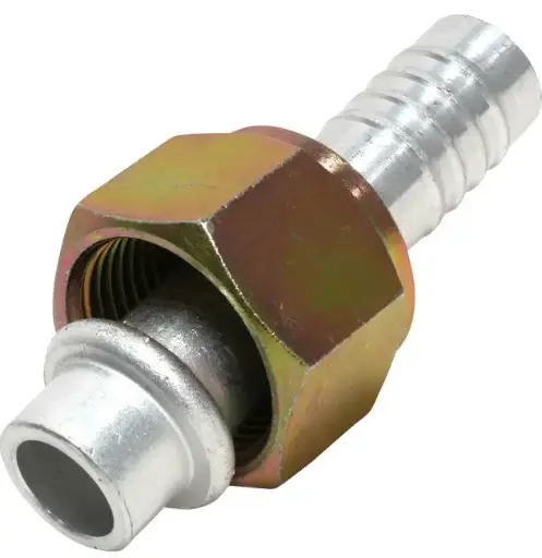 [FT-1304C] [FT-1304C] ACOPLE HEMBRA ORING N12