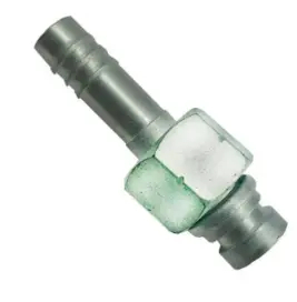 [FT-3056W] [FT-3056W] FITTING 10 1/2 RECTO 10MM R134A