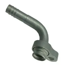 [FT-3068W] [FT-3068W] FITTING BLOCK 10 1 2 90 ORING R134A