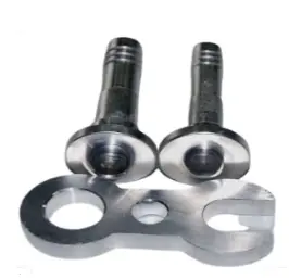 [FT-3096W] [FT-3096W] FITTING COMP. FX15 FS/10 A 180 FORD CHEV 513096