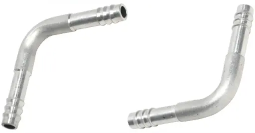 [FT-3142W] [FT-3142W] USAR FT-1612C FITTING EN L #8 513142