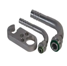 [FT-3173W] [FT-3173W] FITTING TOYOTA VALVU EXP 134 CONNECT 513173