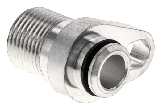 [FT-451112] [FT-451112] ACOPLE 10 CARGA CON ORING PARA COMPRESOR ELÉCTRICO