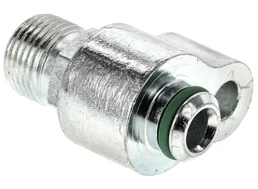 [FT-451113] [FT-451113] ACOPLE 10 SUCCIÓN CON ORING PARA COMPRESOR ELÉCTRICO