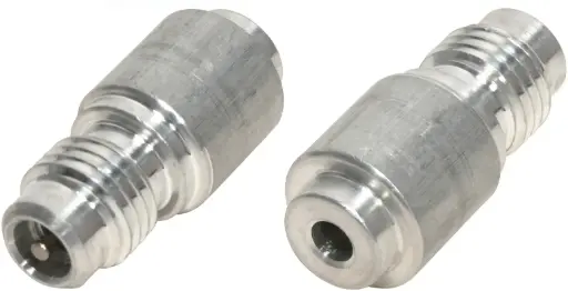 CARGADOR DE 1/4