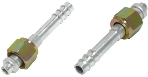 [FT-8301C] [FT-8301C] ACOPLE TOYOTA RECTO  M14X1.5
