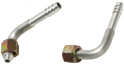 [FT-8321C] [FT-8321C] ACOPLE A 90 #6 ROSCA TOYOTA