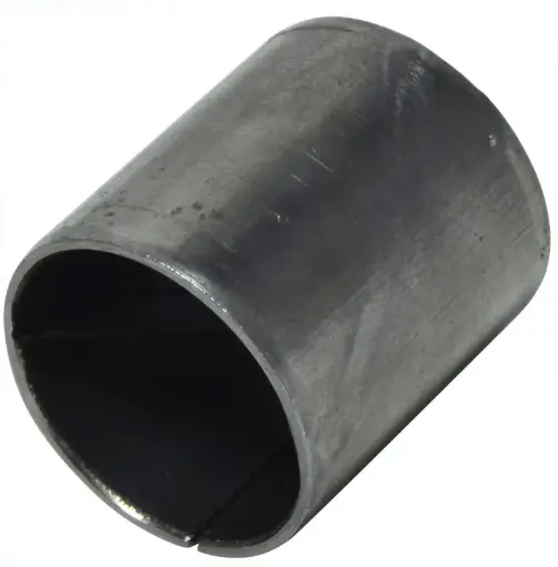 [GA-0683] [GA-0683] BUSHING COMP HCC FX15