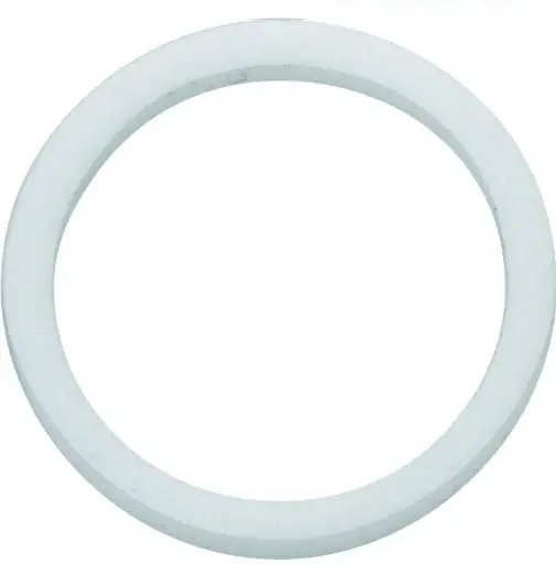 EMPAQUE TEFLON
