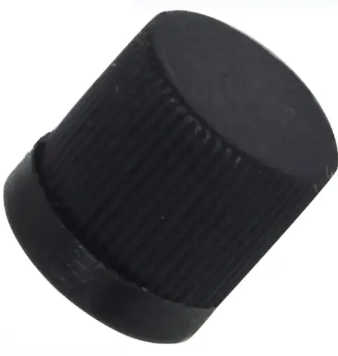 TAPITA  1/4 R12 BAJA