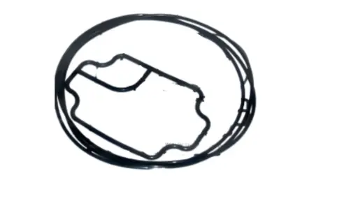 [GA-20001] [GA-20001] EMPAQUE DELPHI SP10 MATIZ 130002