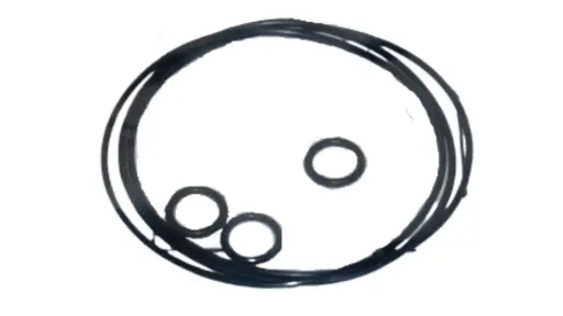 [GA-20002] [GA-20002] EMPAQUE DENSO 10P08 SWIFT 130004
