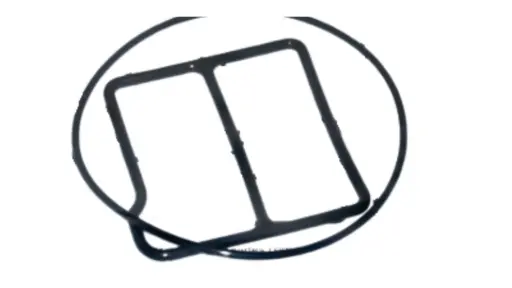 [GA-2013041] [GA-2013041] O RING FS-15 CHICA HS15
