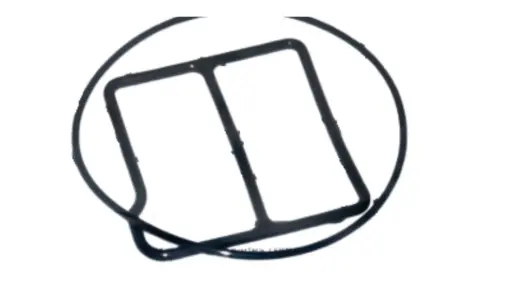 [GA-2013041KT] [GA-2013041KT] O RING FS-15 CHICA HS15