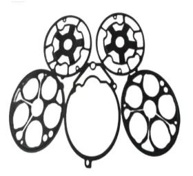 [GA-2014095] [GA-2014095] KIT EMPAQUES 10S11C