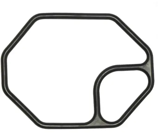 [GA-3106BN] [GA-3106BN] EMPAQUE ESPECIAL COMPRESOR
