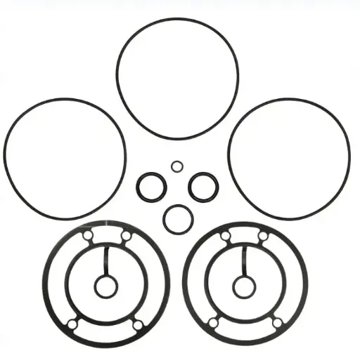 [GA-4402KT] [GA-4402KT] SET EMPAQUES COMP. HT6