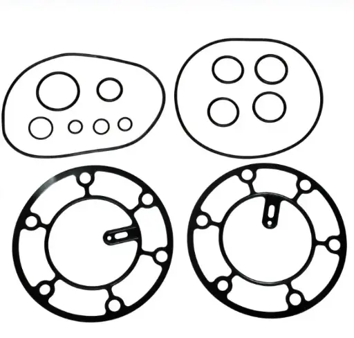 [GA-4403-1-KT] [GA-4403-1-KT] SET EMPAQUES COMP. V-5