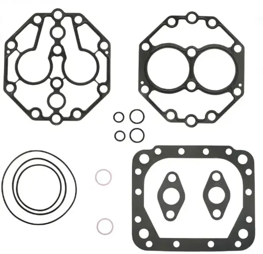 [GA-4406-KT] [GA-4406-KT] EMPAQUE YORK