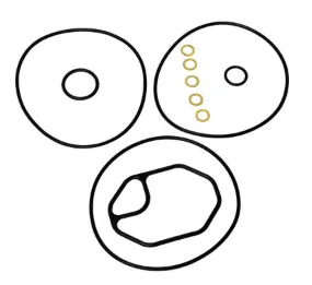[GA-4474KT] [GA-4474KT] EMPAQUE 10PA17C