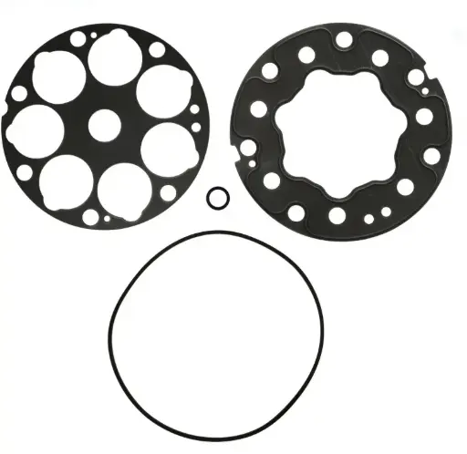 [GA-4478M-KT] [GA-4478M-KT] EMPAQUE SANDEN 709 Y 708 METAL