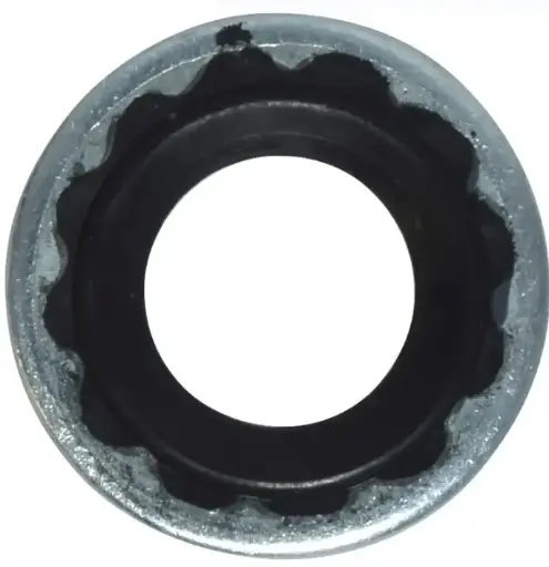 [GA-4510C] [GA-4510C] RETENEDOR 6-8 MM