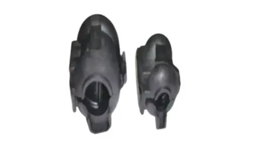 AC SPRING LOCK TOYOTA HONDA