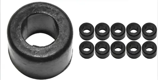 [GA-82010-10] [GA-82010-10] EMPAQUES CACHERA 134A