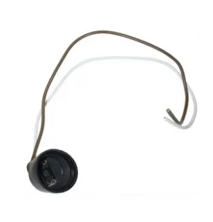 CONECTOR BULBO