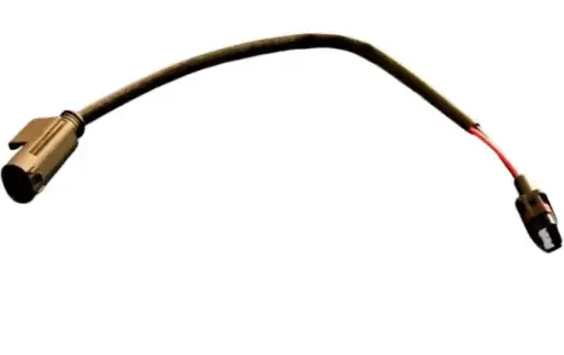 [HC-1048] [HC-1048] CONCECTOR VALVULA TOYOTA