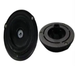 HUB PARA CLUTCH HS18 HYUNDAI