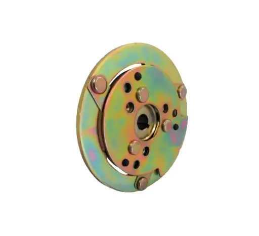 [HU-10002] [HU-10002] HUB 508