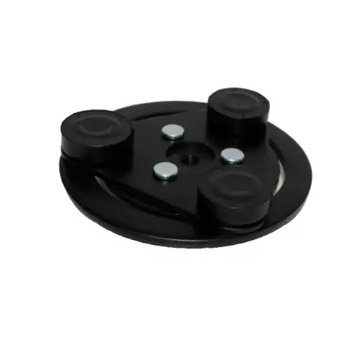 HUB KIA PICANTO 2011-2015