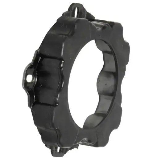 [HU-1002] [HU-1002] HULE HUB HU-1815