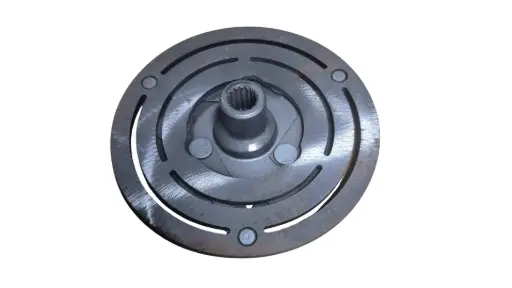 [HU-1404R] [HU-1404R] HUB DE COMPRESOR FX15 FORD