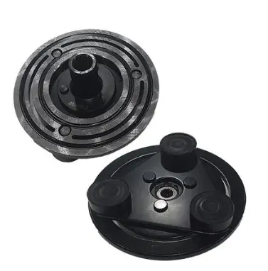 HUB FS-10 fs-15