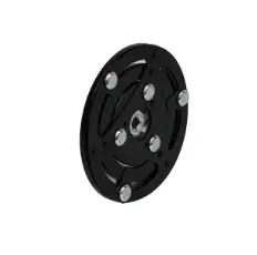 HUB COROLLA 10S11 91 mm