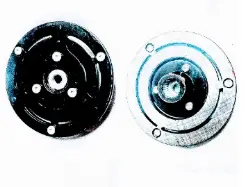 [HU-2012294] [HU-2012294] HUB YARIS TERIOS