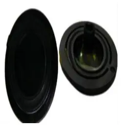 [HU-2013056] [HU-2013056] HUB FS - FX