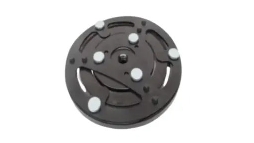 [HU-2013466] [HU-2013466] HUB 10PA